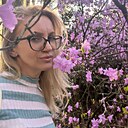 Наталья, 44 года