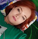 Elena, 46 лет