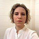 Екатерина, 38 лет