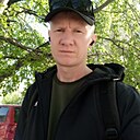 Антон, 37 лет