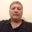 Кенесбаи, 53 года