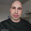 Иван, 36 лет