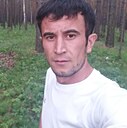 Артем, 28 лет
