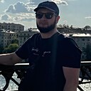 Ракета, 40 лет