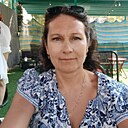 Виктория, 52 года