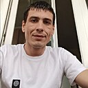 Сергей, 33 года