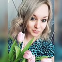 Liliya, 37 лет