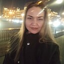 Серенити, 44 года