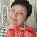 Елена, 56 лет