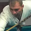 Ник, 41 год