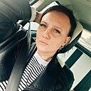 Julia, 36 лет