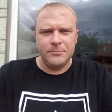 Фотография мужчины Виктор, 43 года из г. Балашов