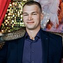 Богдан, 28 лет