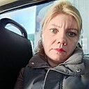 Оля, 40 лет