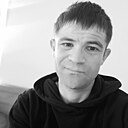 Петя, 34 года