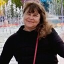 Зоя, 51 год