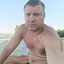 Евгений, 35 лет