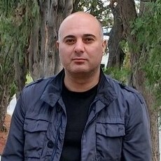 Фотография мужчины Narek, 35 лет из г. Ереван