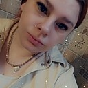Екатерина, 29 лет