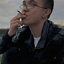 Анатолий, 23 года