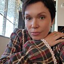 Лариса, 45 лет