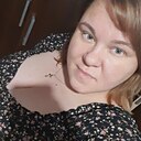Альона, 39 лет