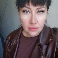 Фотография девушки Нина, 41 год из г. Моздок