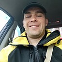 Сергей, 38 лет