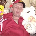 Тт, 46 лет