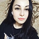 Таня, 30 лет