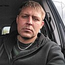Виталий, 37 лет