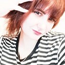 Галина, 35 лет