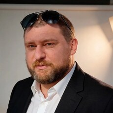 Фотография мужчины Александр, 37 лет из г. Невинномысск