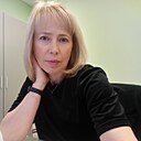 Ольга, 52 года