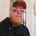 Дениска, 41 год