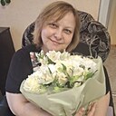 Елена, 46 лет