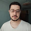 Владислав, 28 лет
