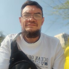 Фотография мужчины Амир, 50 лет из г. Алматы
