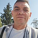 Амир, 50 лет