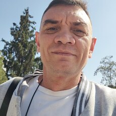 Фотография мужчины Амир, 50 лет из г. Алматы