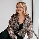 Галина, 53 года