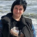 Зайка, 43 года