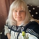Незнакомка, 53 года