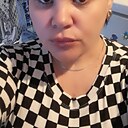 Олеся, 40 лет