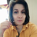 Алина, 37 лет