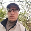 Николай, 38 лет