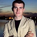 Виктор, 39 лет