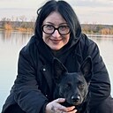 Inna, 46 лет