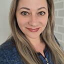 Лиза, 43 года