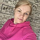 Елизавета, 36 лет